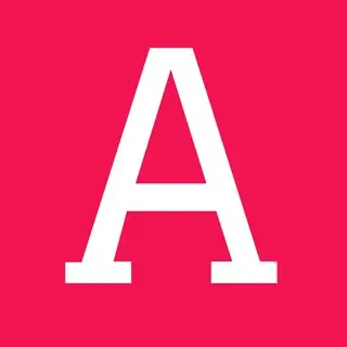 Строительство тепловых и атомных электростанций - курс переподготовки — apokdpo.ru